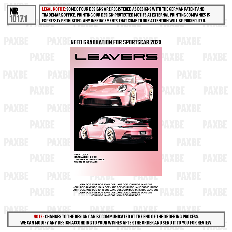 Werbung, Plakat, Auto, Leichtmetallfelge, Rad, Werbung, Plakat, Auto, Leichtmetallfelge, Rad