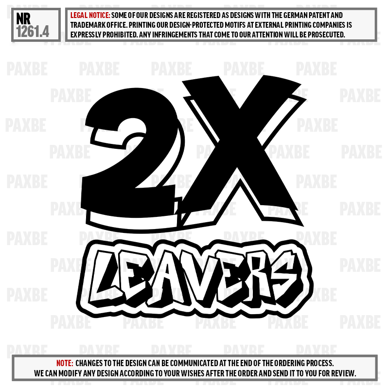 Werbung, Plakat, Text, Symbol, Werbung, Plakat, Text, Symbol