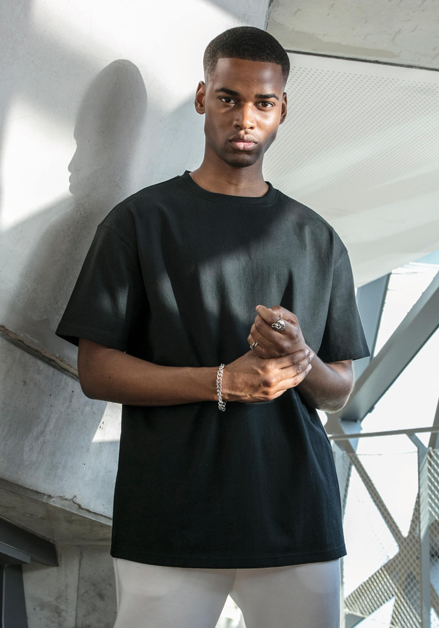 Ärmel, Erwachsener, Männlich, Mann, Person