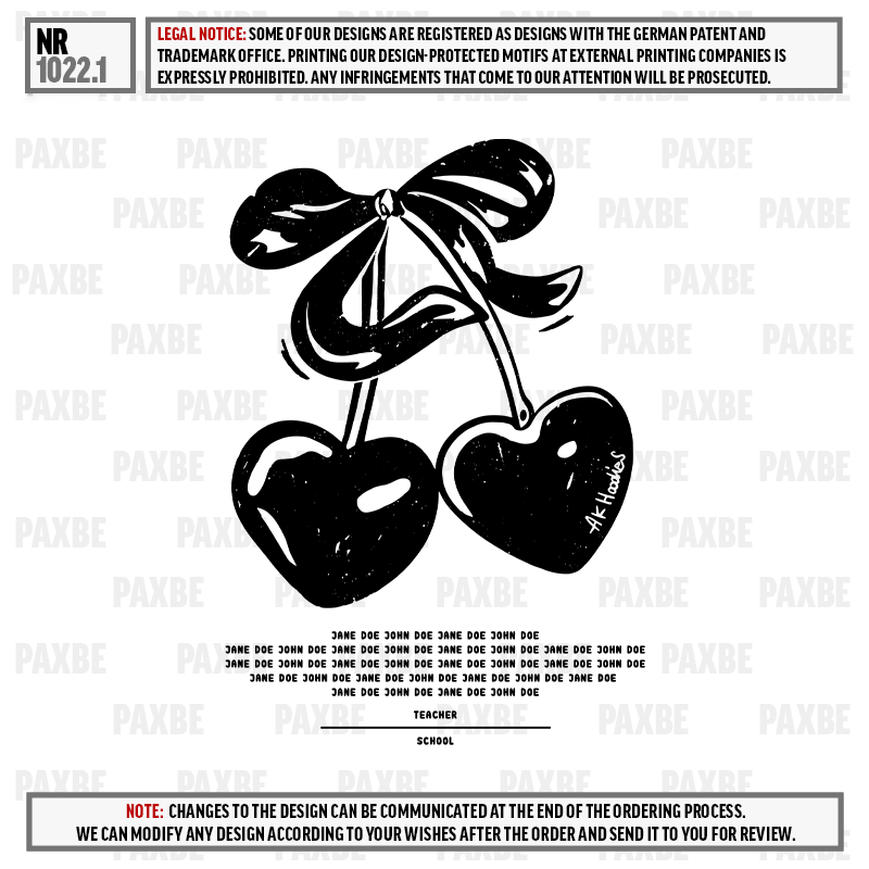 Essen, Obst, Produzieren, Kirsche, Rauchrohr, Essen, Obst, Produzieren, Kirsche, Rauchrohr