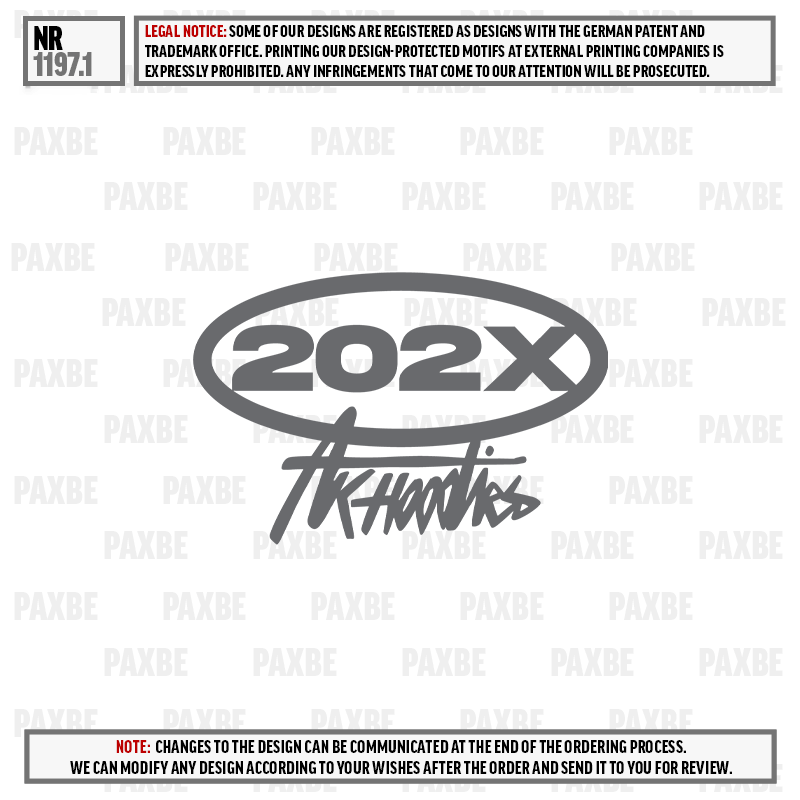 LEAVERS WATCH 1197.1 UK