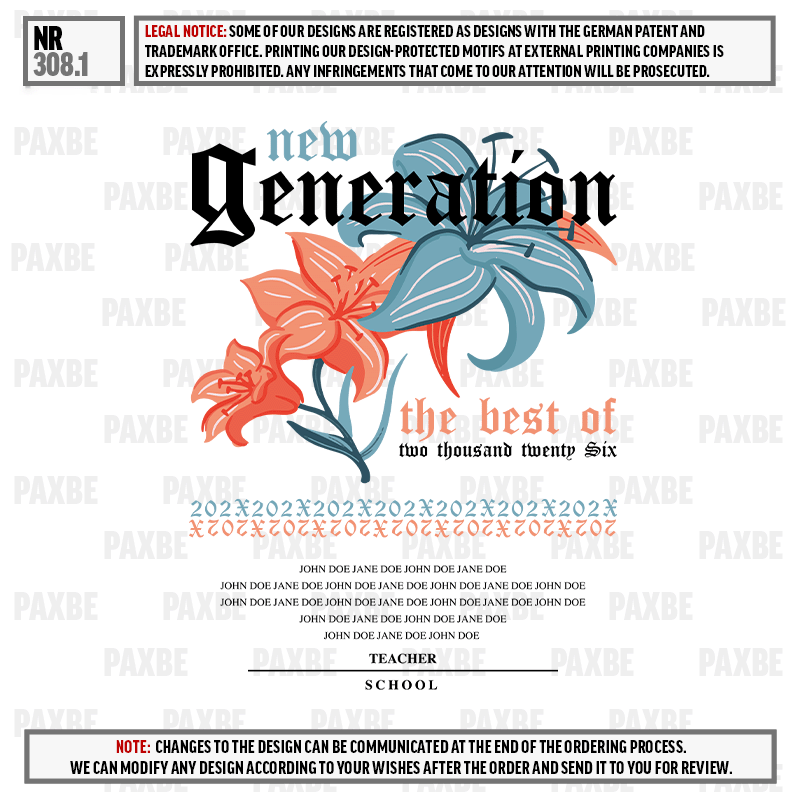 Werbung, Plakat, Werbung, Plakat