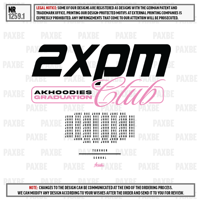 Werbung, Plakat, Seite, Text, Werbung, Plakat, Seite, Text