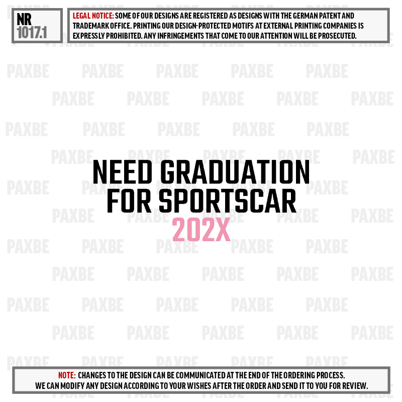 Seite, Text, Werbung, Seite, Text, Werbung