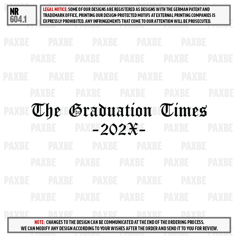 Seite, Text, Seite, Text, Seite, Text