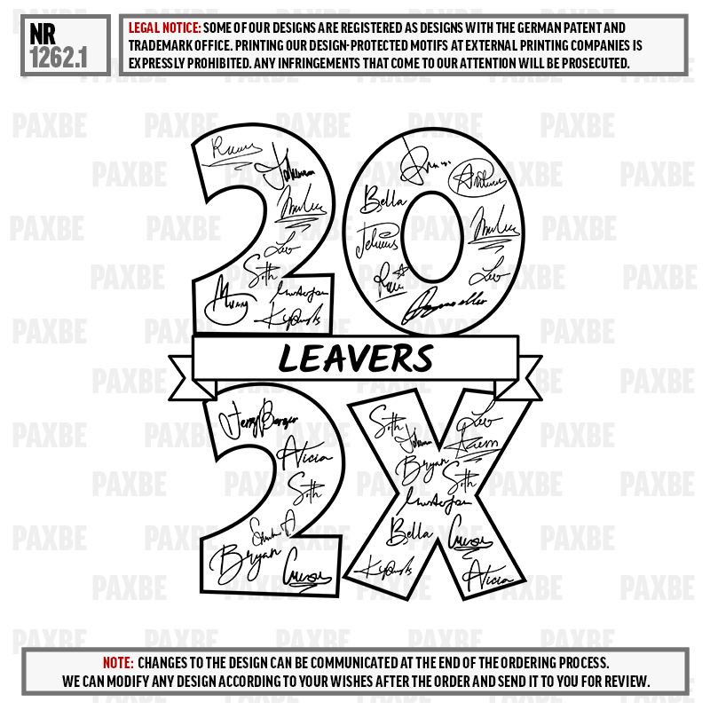 Zahl, Symbol, Text, Zahl, Symbol, Text