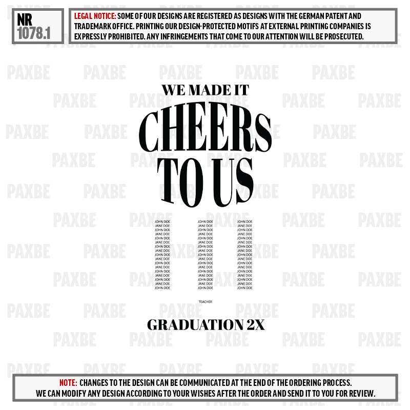 Werbung, Text, Plakat, Werbung, Text, Plakat