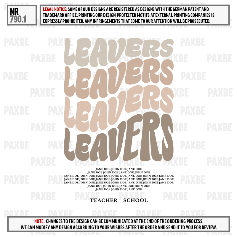 Werbung, Plakat, Seite, Text, Werbung, Plakat, Seite, Text