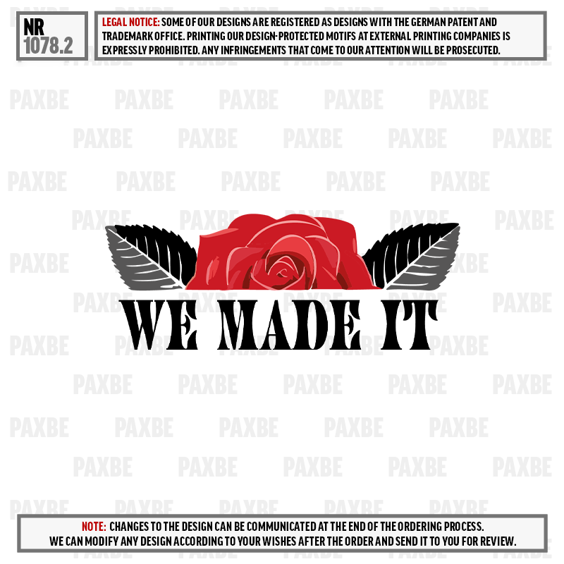 Blume, Pflanze, Rose, Werbung, Blütenblatt, Blume, Pflanze, Rose, Werbung, Blütenblatt