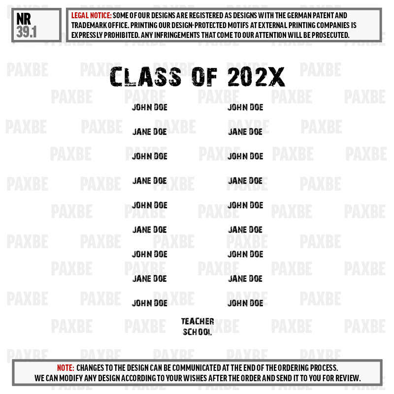 Seite, Text, Diagramm, Handlung, Seite, Text, Diagramm, Handlung