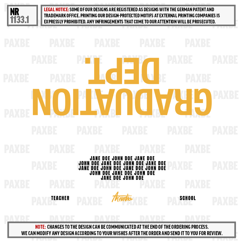 Werbung, Plakat, Text, Werbung, Plakat, Text