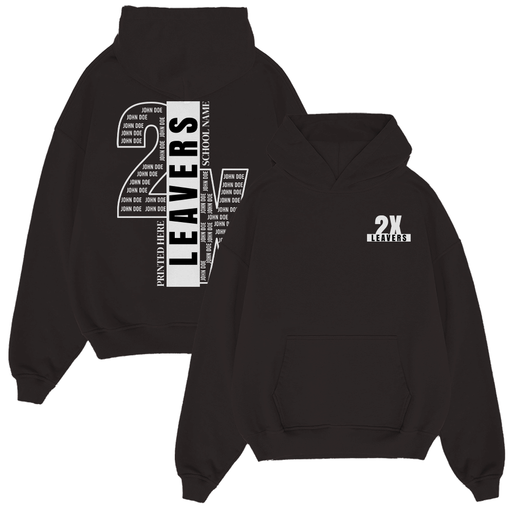 Strickwaren, Pullover, Sweatshirt, Kapuzenpulli, Kapuze, Strickwaren, Pullover, Sweatshirt, Kapuzenpulli, Kapuze