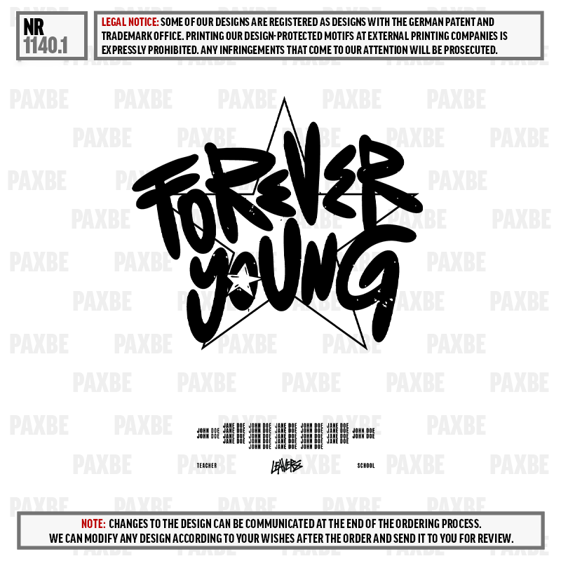 Text, Handschrift, Text, Handschrift, Text, Handschrift