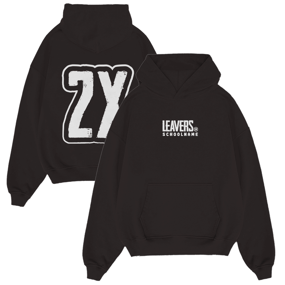 Strickwaren, Pullover, Sweatshirt, Kapuzenpulli, Kapuze