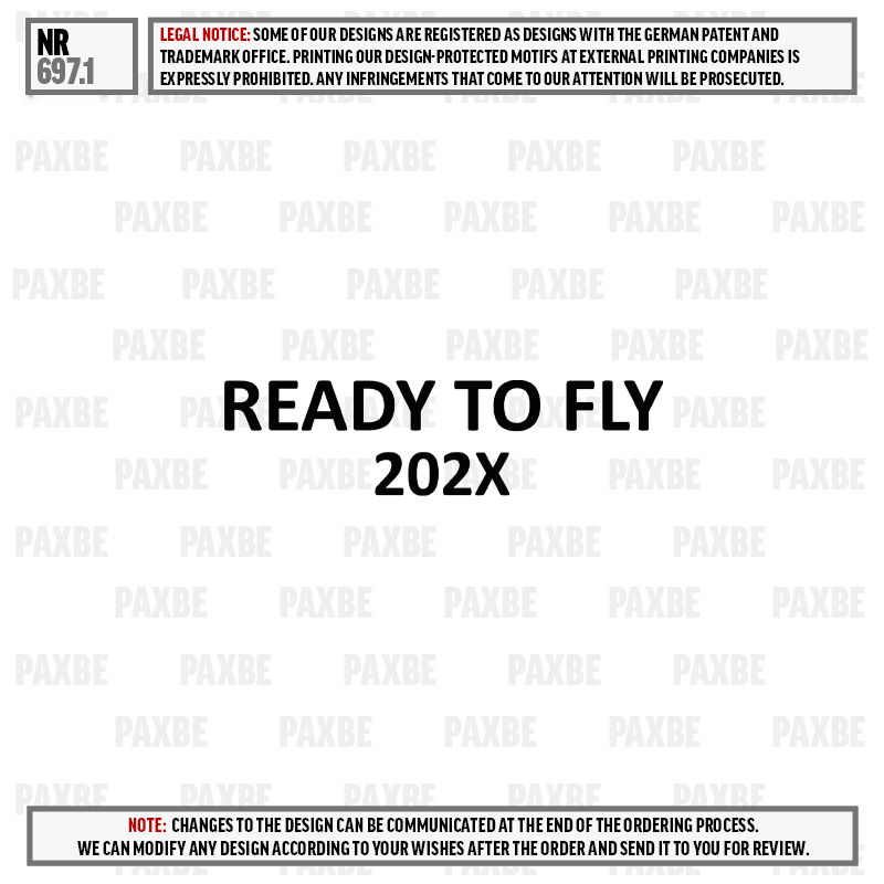 Seite, Text, Seite, Text