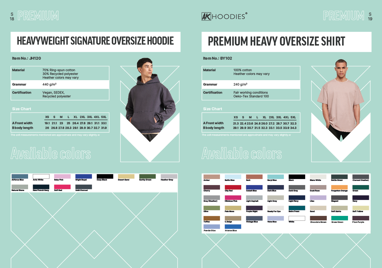 Werbung, Plakat, Erwachsener, Mann, Person