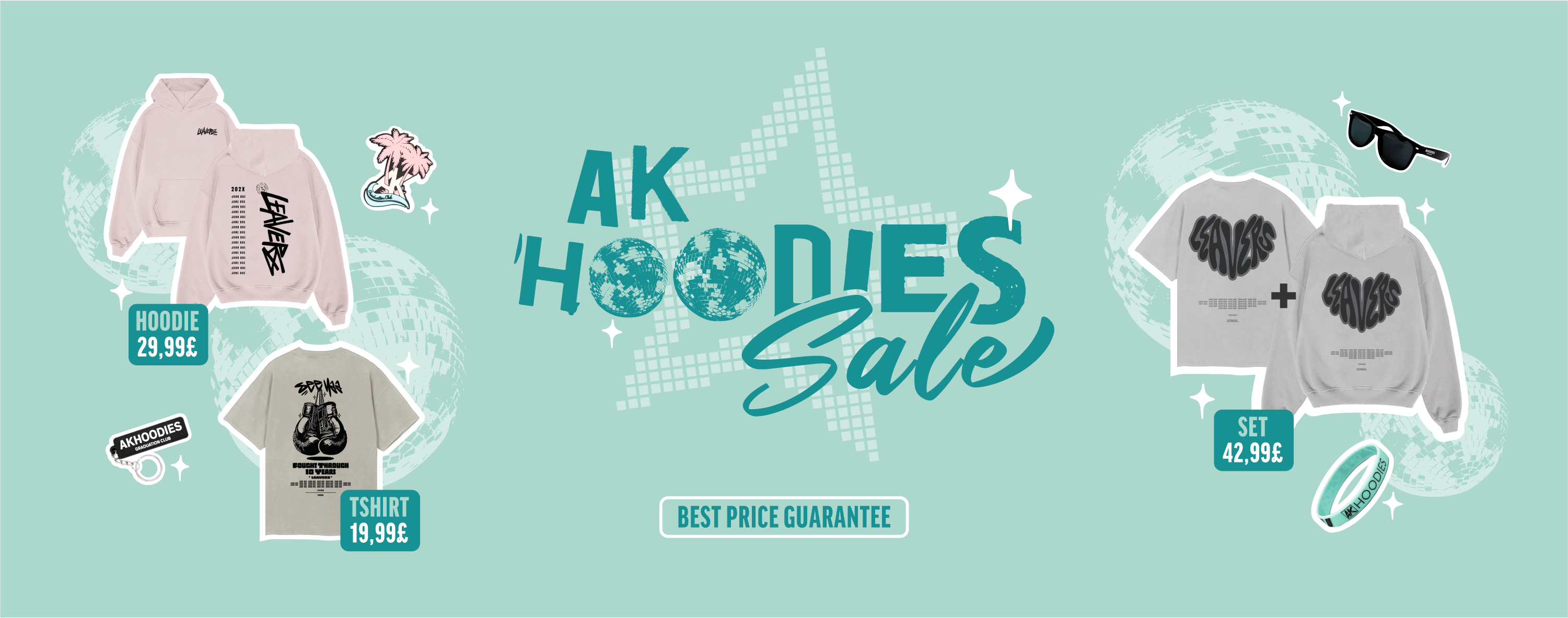 Bekleidung, T-shirt, Mantel