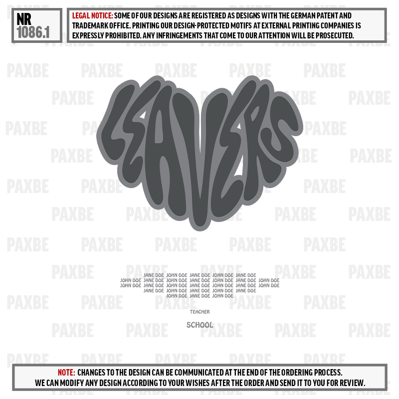 Körperteil, Hand, Person, Faust, Körperteil, Hand, Person, Faust