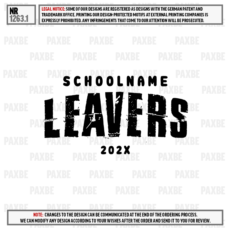 Werbung, Plakat, Werbung, Plakat