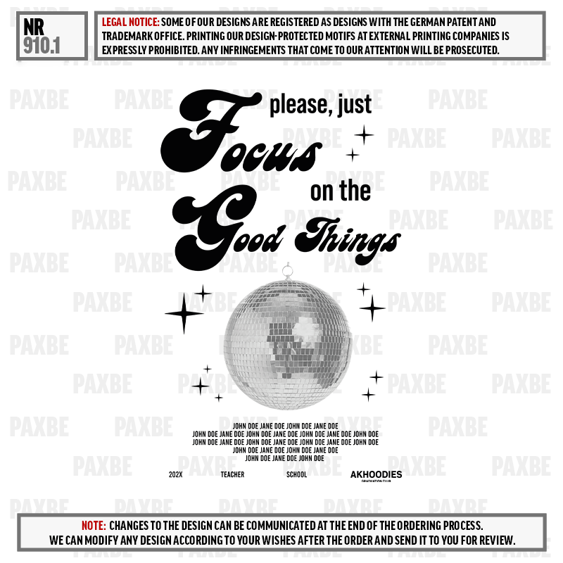 Werbung, Plakat, Text, Werbung, Plakat, Text