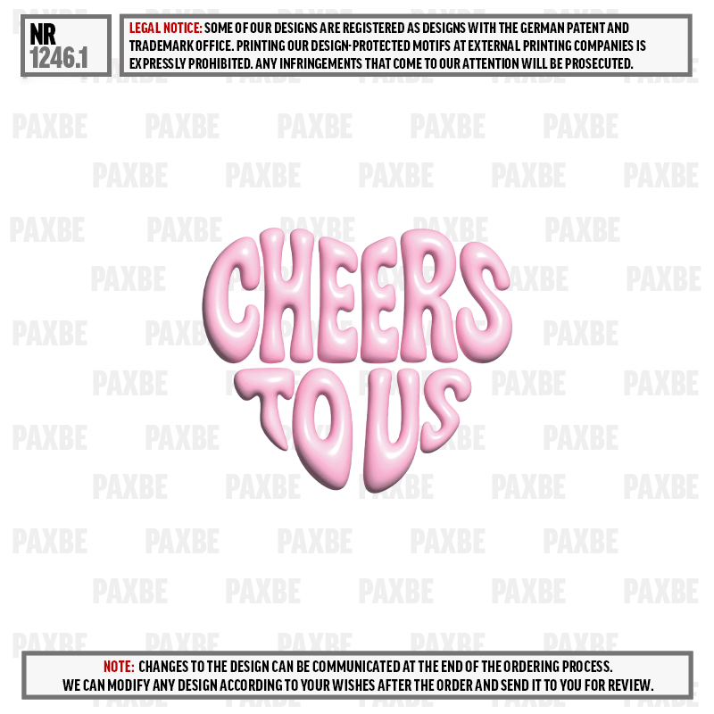 Werbung, Text, Werbung, Text