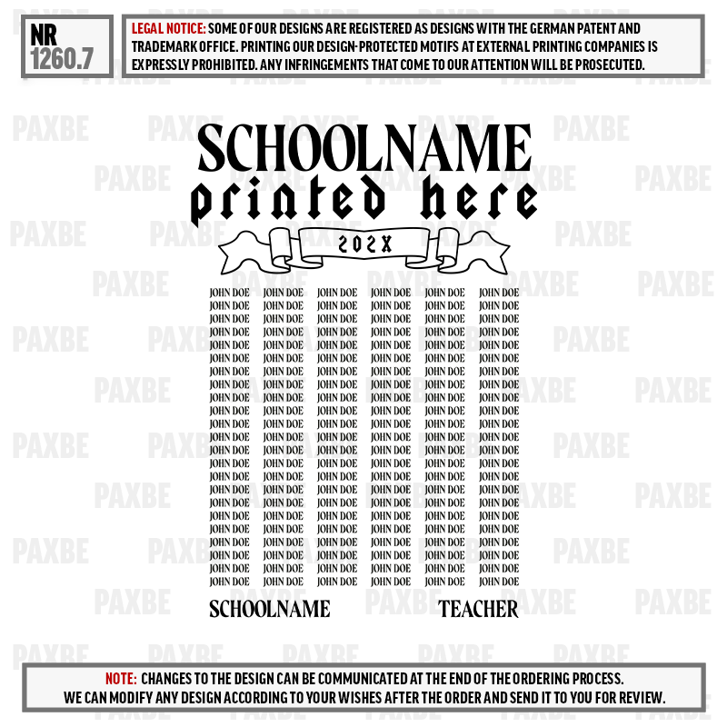 Seite, Text, Nummer, Symbol, Werbung