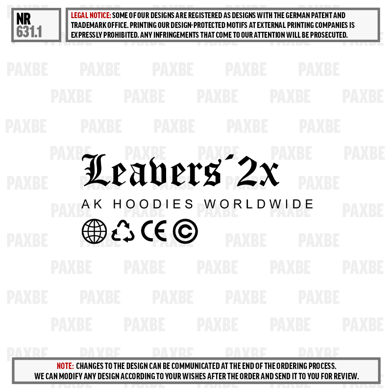 Werbung, Text, Plakat, Seite, Werbung, Text, Plakat, Seite