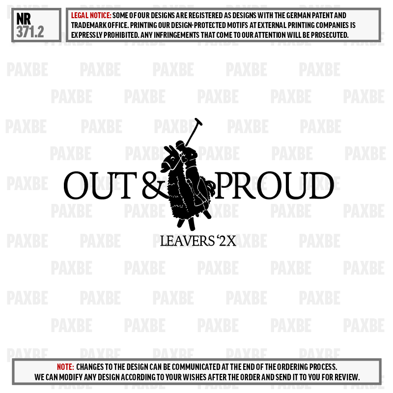 Leute, Person, Seite, Text