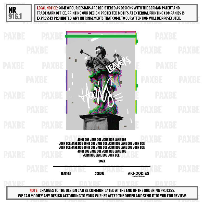 Werbung, Plakat, Person, Werbung, Plakat, Person