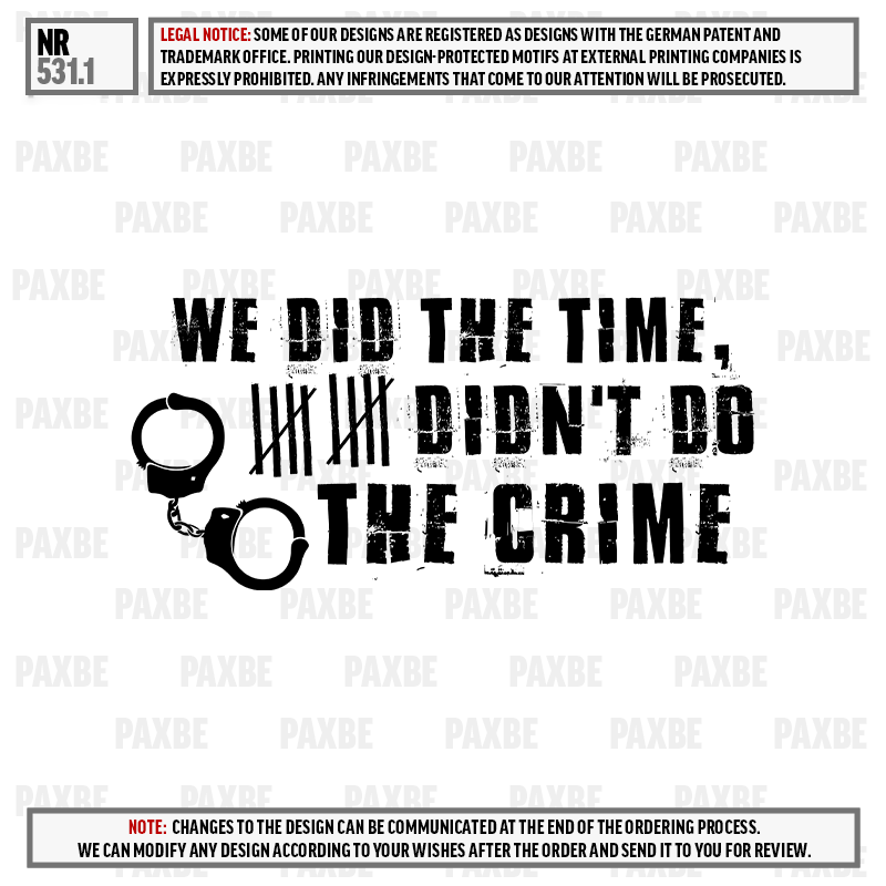 Werbung, Plakat, Text, Werbung, Plakat, Text