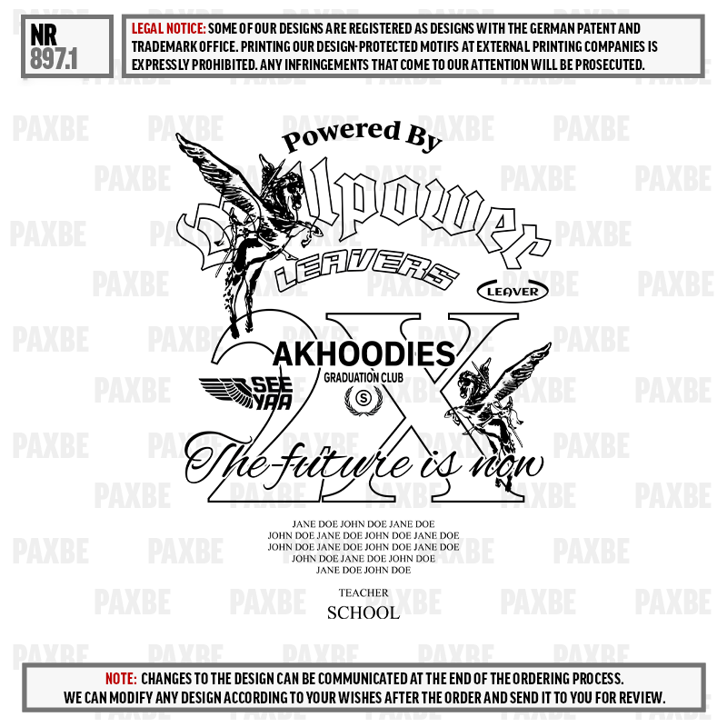 Werbung, Plakat, Werbung, Plakat