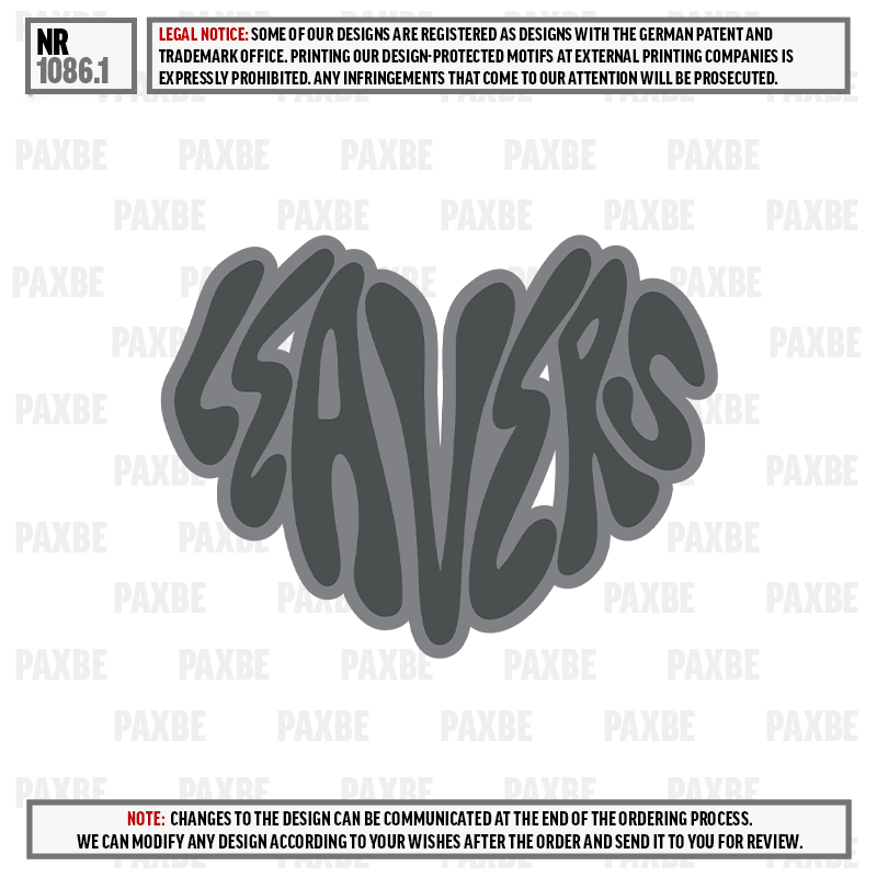 Körperteil, Hand, Person, Körperteil, Hand, Person