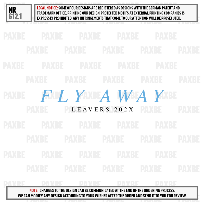 Seite, Text, Seite, Text