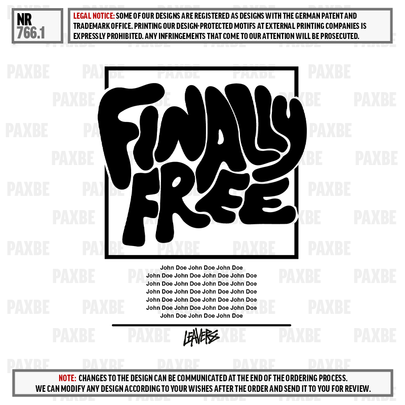 Werbung, Plakat, Text, Werbung, Plakat, Text