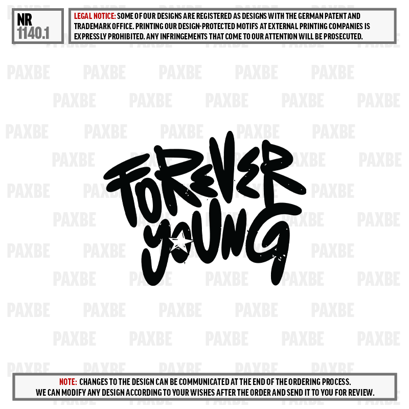 Text, Handschrift, Text, Handschrift