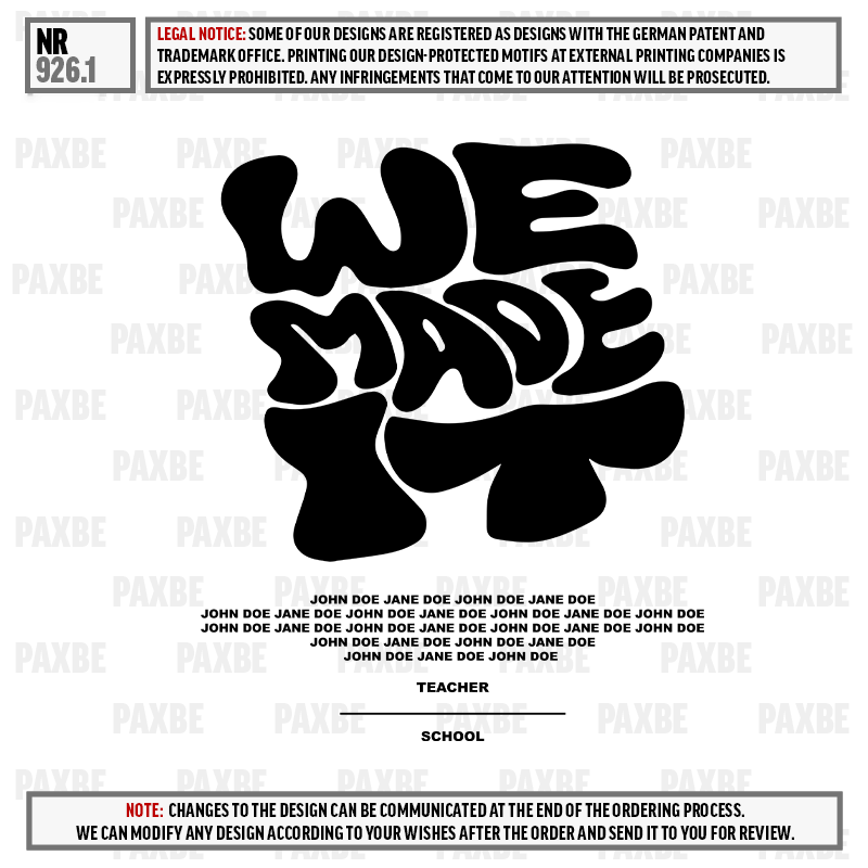 Werbung, Plakat, Werbung, Plakat