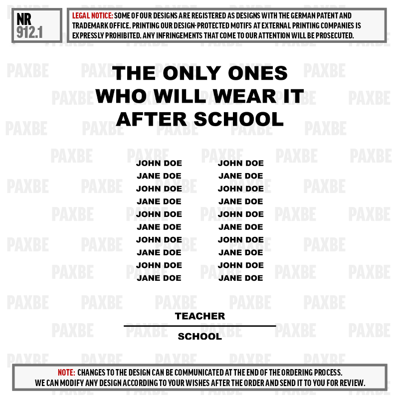 Seite, Text, Werbung, Plakat, Seite, Text, Werbung, Plakat