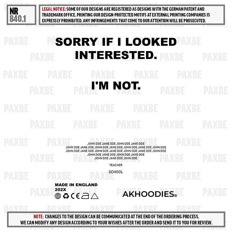 Werbung, Plakat, Seite, Text, Werbung, Plakat, Seite, Text