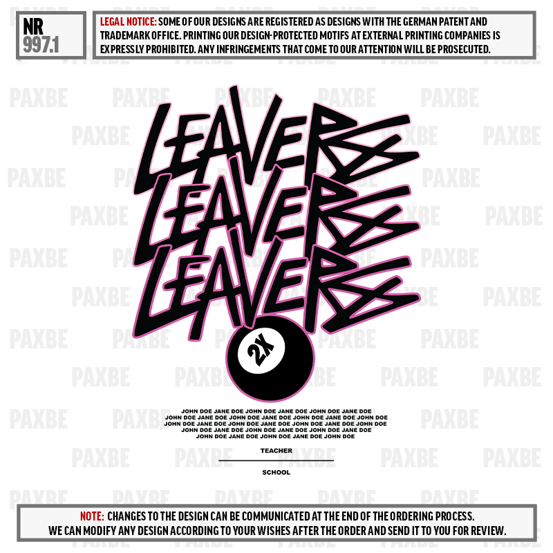 Werbung, Plakat, Werbung, Plakat, Werbung, Plakat