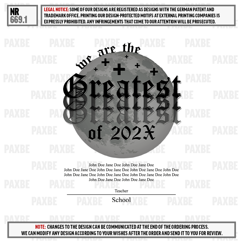 Werbung, Plakat, Text