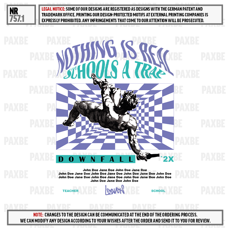 Werbung, Plakat, Werbung, Plakat