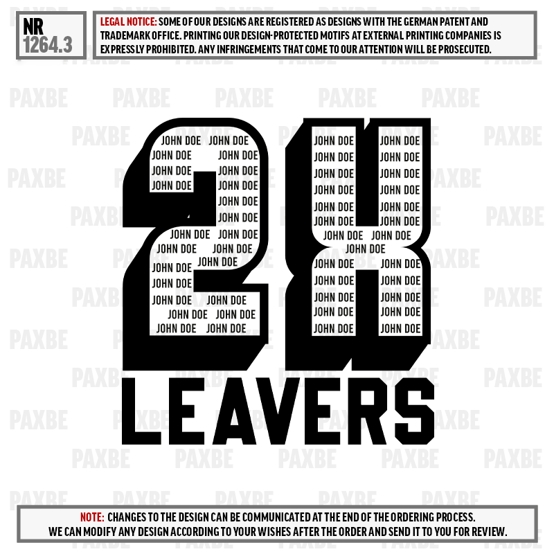 Werbung, Plakat, Text, Nummer, Symbol