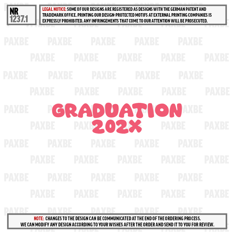 Seite, Text, Seite, Text