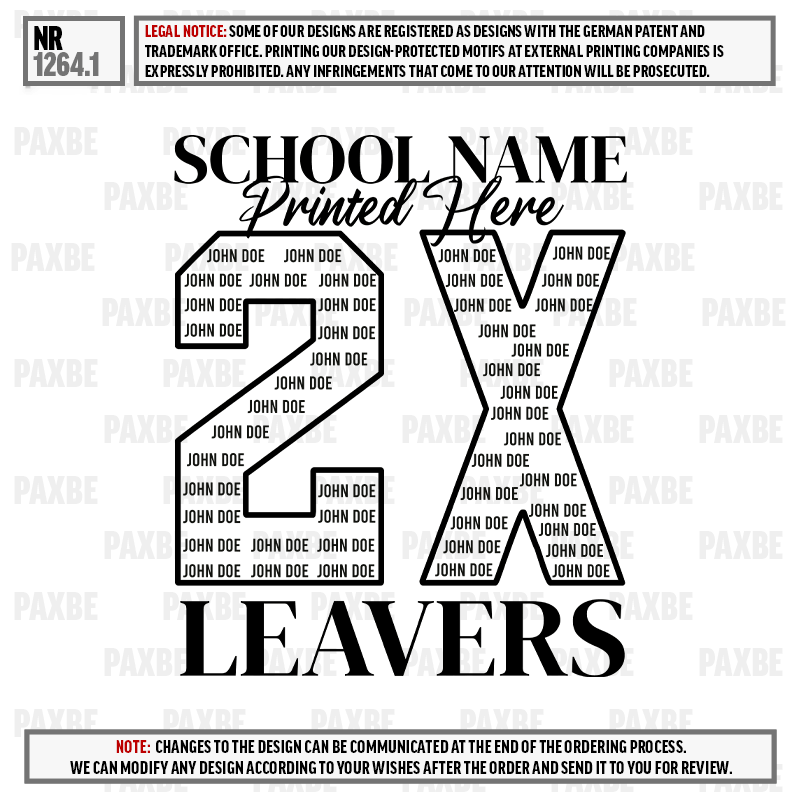 Werbung, Plakat, Text, Werbung, Plakat, Text