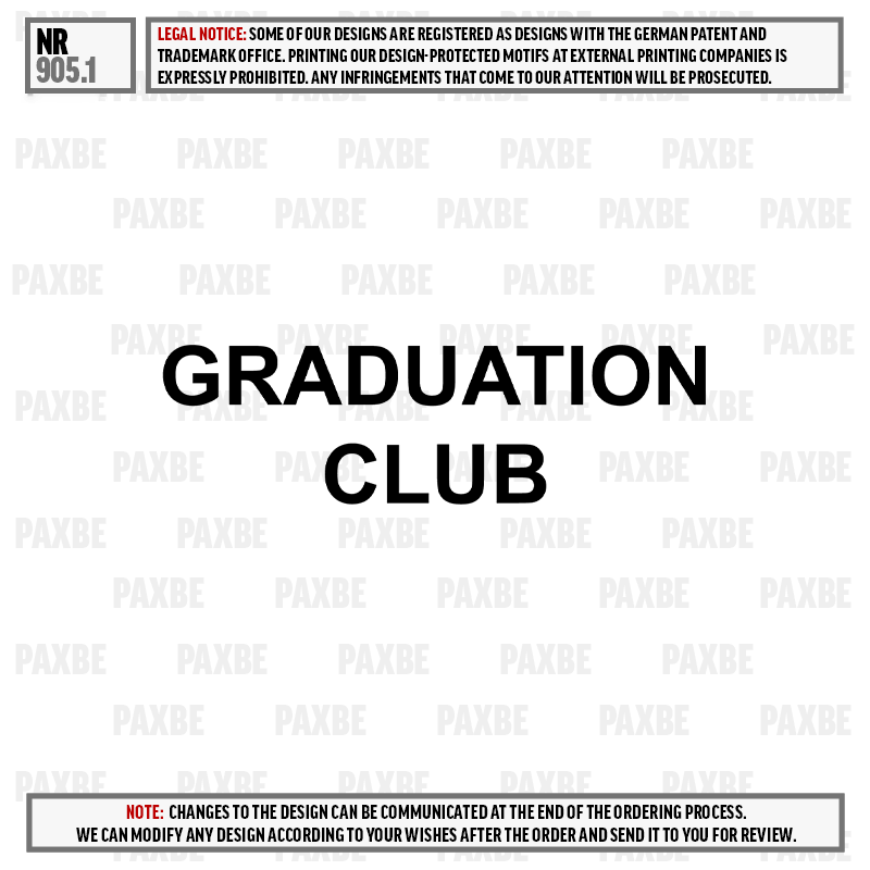 Seite, Text, Seite, Text