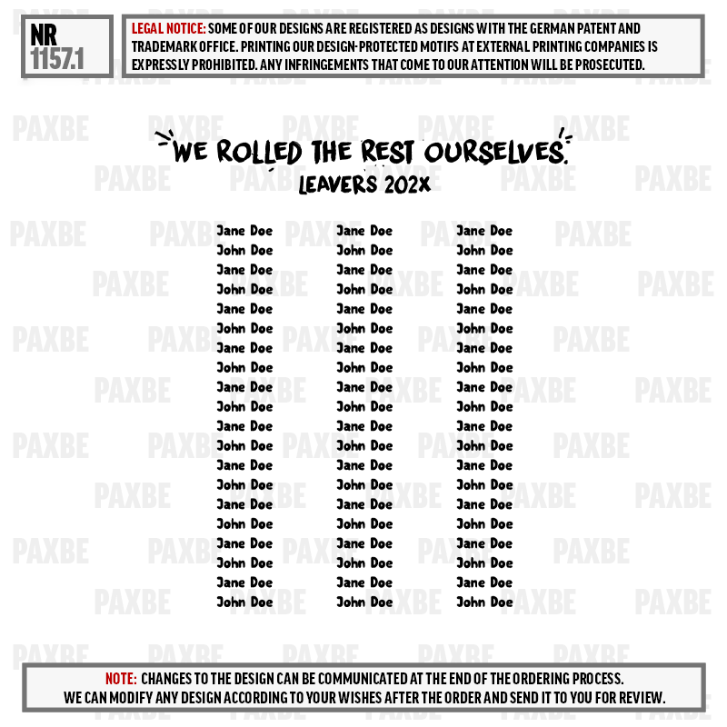 Diagramm, Handlung, Seite, Nummer, Symbol, Diagramm, Handlung, Seite, Nummer, Symbol, Diagramm, Handlung, Seite, Nummer, Symbol