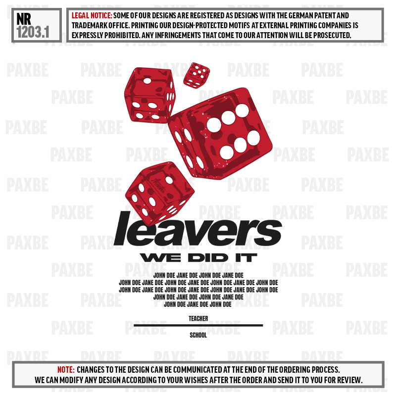 Werbung, Spiel, Würfel, Werbung, Spiel, Würfel