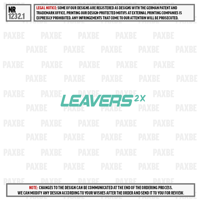 Seite, Text, Seite, Text