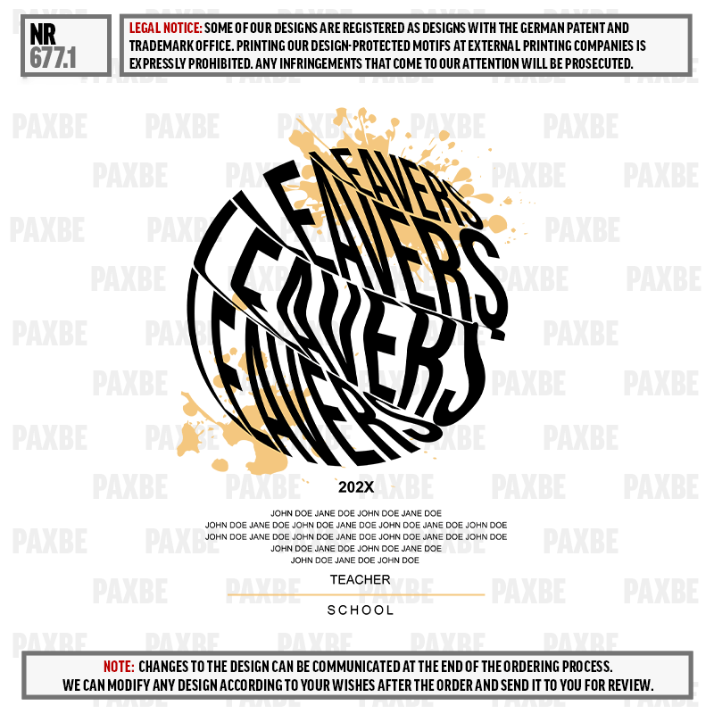 Werbung, Plakat, Seite, Text, Werbung, Plakat, Seite, Text