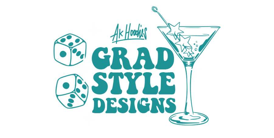 Alkohol, Getränk, Cocktail, Schach, Spiel